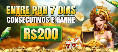 App 55ii para Android e iOS - download grátis