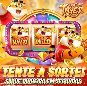 Download app 55ii Android iOS