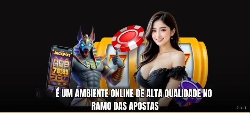 Slots no app 55ii mobile