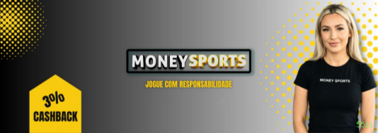 Conta 55ii sincronizada site e app