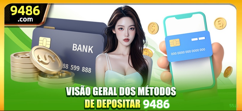 Desempenho do app 55ii em diferentes aparelhos