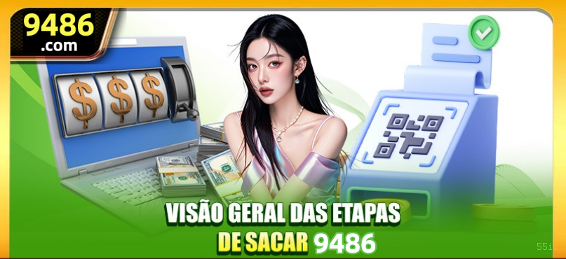 Desempenho do app 55ii em diferentes aparelhos