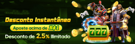 Central de dúvidas rápidas sobre o app 55ii