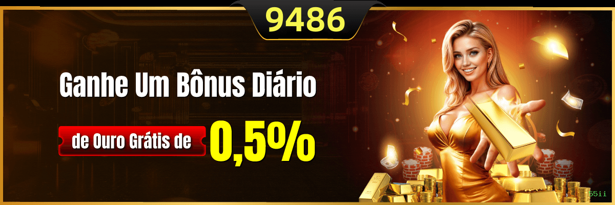 Cassino 55ii - mesas ao vivo e jogos