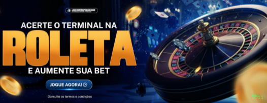 Cassino ao vivo 55ii dealers