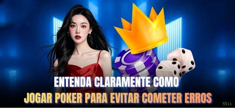 Download app 55ii Android iOS