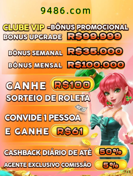 Aviator - Crash game popular na 55ii
