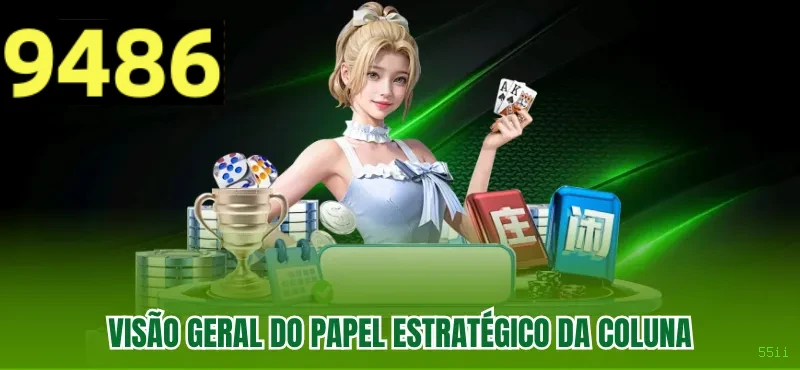 Starlight Princess - Slot game com multiplicadores na 55ii
