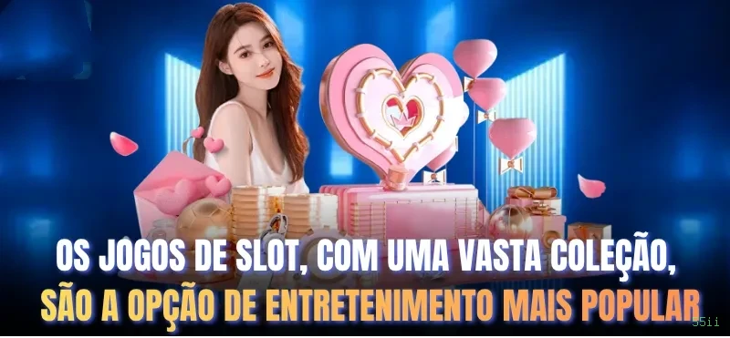 Aplicativo móvel 55ii para iOS e Android