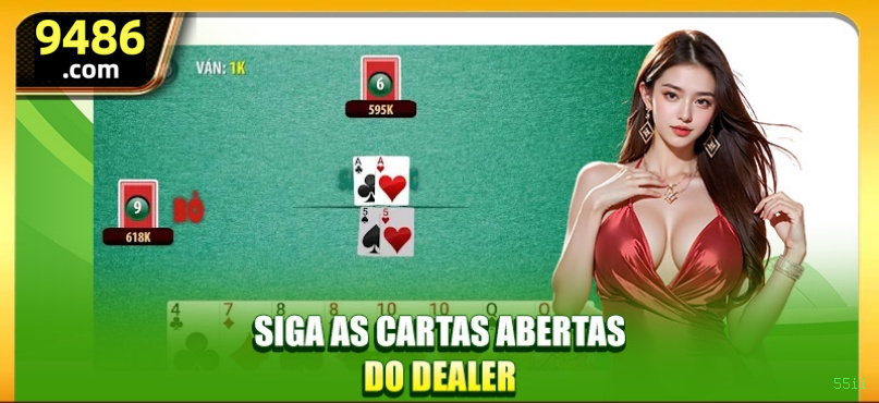 Pagamentos 55ii PIX