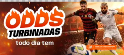 Slots 55ii - Sweet Bonanza e caça-níqueis populares