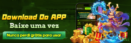 Suporte VIP 55ii - atendimento prioritário