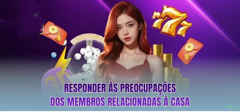 Bônus e prêmios 55ii