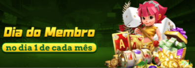 Slots com prêmios 55ii